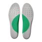 BB489-42 Medium Insoles Size 42