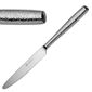 FA774 Raku Table Knives (Pack of 12)