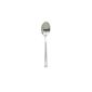 Stephanie AB672 Teaspoons (Pack of 12)