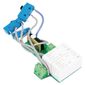 AD490 Circuit Board for Stick Blenders