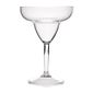 DS132 Polycarbonate Margarita Glasses 330ml (Pack of 12)