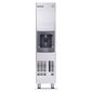 Scotsman DXG37