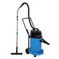 WV470 Professional Wet and Dry Vacuum Cleaner