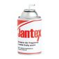 Jantex CR831