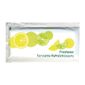 CE260 Large Freshening Hand Wipes (Pack of 500)