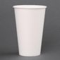 FP780 Cold Paper Cup 340ml (Pack of 1000)