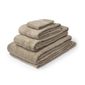 GW380 Nova Bath Towel Sand