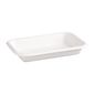 DW349 Bagasse Food Trays 910ml (Pack of 50)