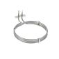 EL236 Heating Element for Kitchen Equipment