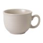 Evo FJ721 Pearl Latte Cup 285ml (Pack of 6)