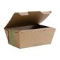Vegware CF885