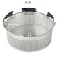 Louis Tellier J415