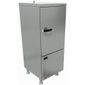 Dominator Plus E3478 Electric Atmospheric Steamers