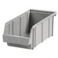 Versa 5412CBP480 Bin (Fits Versa Dispensing Rack)