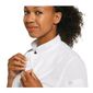 Chef Works Urban B471-XS