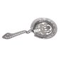 CZ662 Scorpion Throwing Strainer