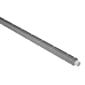 Cambro CBU183672580
