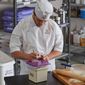 Cambro 4SFSCW441