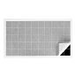 AS560 Glue Paper (Pack of 6)