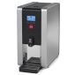 Mix PB3 3 Ltr Countertop Automatic Push Button Water Boiler