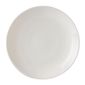 Effervesce FE052 White Coupe Bowl 225mm (Pack of 6)