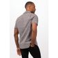 Chef Works BB705-S
