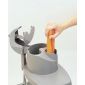 Robot Coupe CL 20