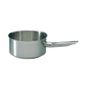 Excellence K754 Stainless Steel Saucepan 2.2 Ltr
