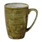 Plume FJ942 Olive Mug 12oz (Pack of 12)