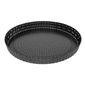 Crusty Bake CS569 Quiche Tin 300mm