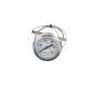 DT5 Thermometer for Electric Pizza Ovens
