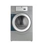 myPROXL TE1220G 12kg Smart Natural Gas Commercial Vented Tumble Dryer