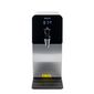 Marco Beverage Systems 1000762