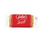 FW986 Biscoff Caramelised Biscuits (Pack of 300)