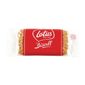 FW986 Biscoff Caramelised Biscuits (Pack of 300)