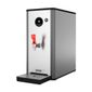 Eco HWA 14 13.1 Ltr Countertop Automatic Water Boiler