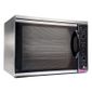 CO3HD Medium Duty 99.2 Ltr Electric Manual Countertop Convection Oven