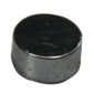 AF956 Door Magnet for CK627 Upright Heated Display Merchandiser
