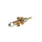 017800/51 Gas Control Tap