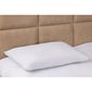 Bounceback GT745 Pillow White