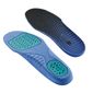 BB610-40 Comfort Insole with Gel Size 40