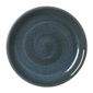 VV2134 Revolution Jade Plate Coupe 202mm (Pack of 12)