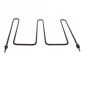 EL31 Top Element for Cooking Equipment