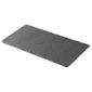 DP932 Basalt Rectangular Plates 300 x 160mm (Pack of 6)