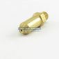 037165 Injector 1.65mm LPG