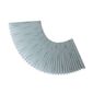 VVM/VVL FILT Oil Filter Papers for Vito VM & VL