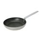 EH081 Teflon Profile Non-Stick Frying Pan 320mm