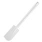 J082 Rubber Ended Spatula 14"