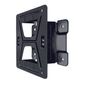 MRK-WMPB Pivot Bracket For MRK Models (Powder Coated Steel Finish)
