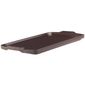 Cambro CA4064H384